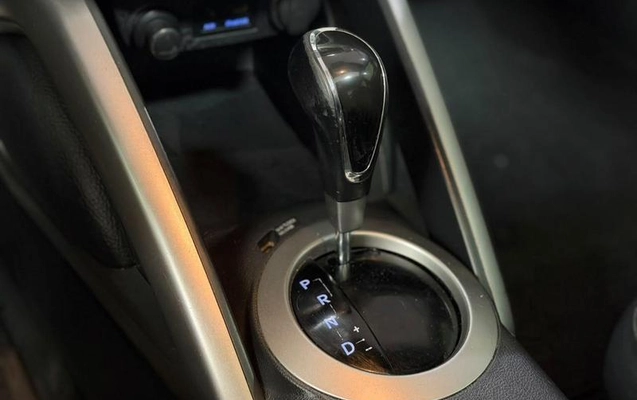 imagem-https://www.socarrao.com.br/sc-vehicle-images-prod/4270651/1791044678027-8541591_3_B_5b3d99fc6e.jpeg