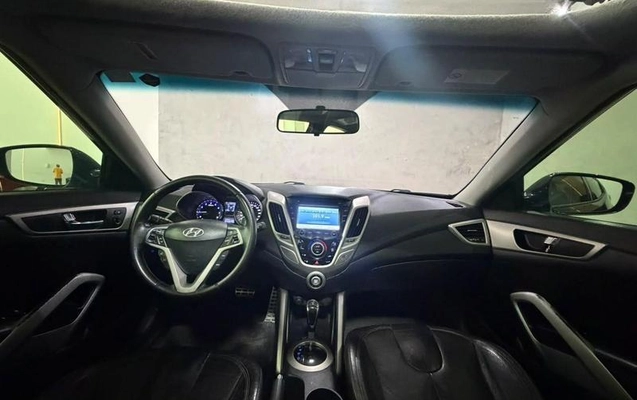imagem-https://www.socarrao.com.br/sc-vehicle-images-prod/4270651/1791044678028-8541591_4_B_9690292eb5.jpeg