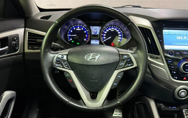 imagem-https://www.socarrao.com.br/sc-vehicle-images-prod/4270651/1791044678030-8541591_5_B_7e258c8af7.jpeg