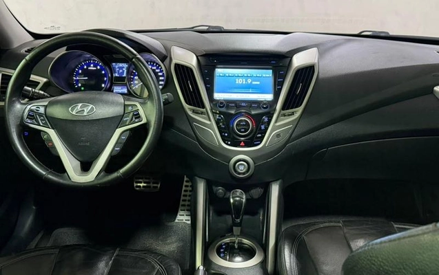 imagem-https://www.socarrao.com.br/sc-vehicle-images-prod/4270651/1791044678031-8541591_6_B_33a022ed70.jpeg