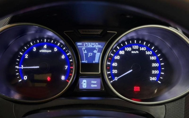 imagem-https://www.socarrao.com.br/sc-vehicle-images-prod/4270651/1791044678033-8541591_6_B_241851b861.jpeg