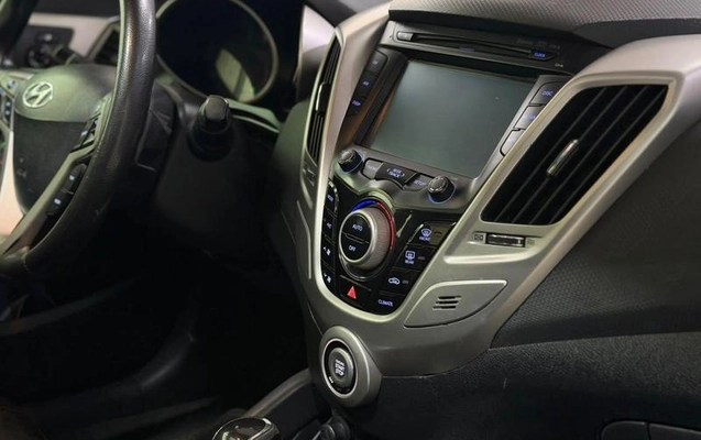 imagem-https://www.socarrao.com.br/sc-vehicle-images-prod/4270651/1791044678037-8541591_9_B_860317abc1.jpeg