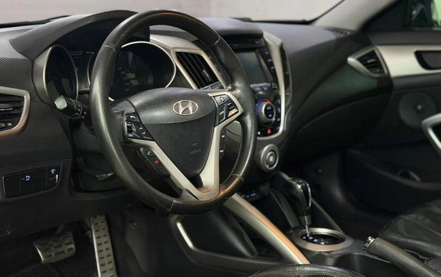 imagem-https://www.socarrao.com.br/sc-vehicle-images-prod/4270651/1791044678040-8541591_11_B_a1d732d7e6.jpeg