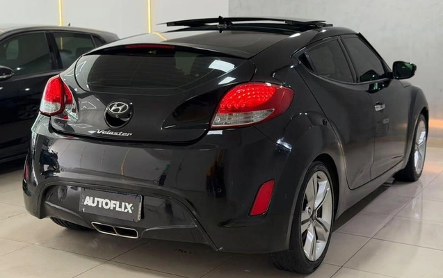 imagem-https://www.socarrao.com.br/sc-vehicle-images-prod/4270651/1791044678042-8541591_13_B_5ed6b4978d.jpeg