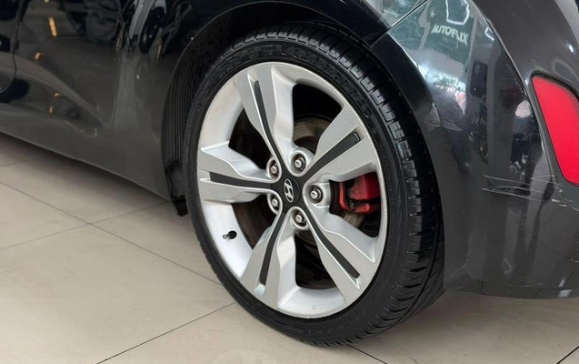 imagem-https://www.socarrao.com.br/sc-vehicle-images-prod/4270651/1791044678044-8541591_15_B_484249d56c.jpeg