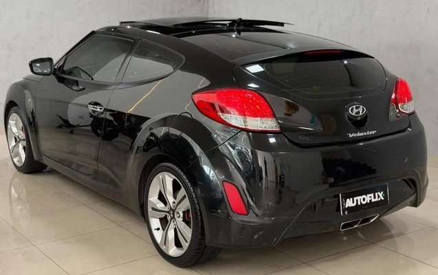 imagem-https://www.socarrao.com.br/sc-vehicle-images-prod/4270651/1791044678048-8541591_16_B_84a3454bf0.jpeg