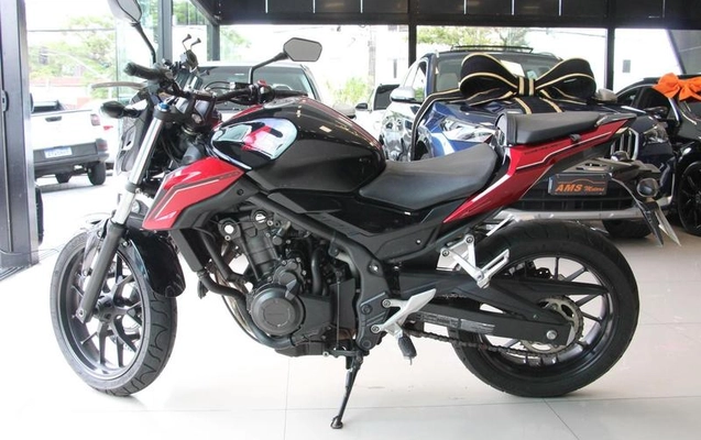 imagem-https://www.socarrao.com.br/sc-vehicle-images-prod/4270653/1791204142616-8501418_4_B_60d6e79249.jpeg