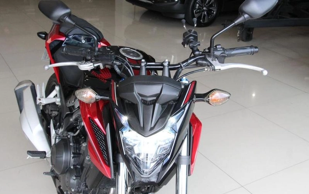 imagem-https://www.socarrao.com.br/sc-vehicle-images-prod/4270653/1792608728660-8501418_4_B_ef5dfdedba.jpeg