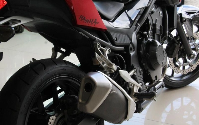 imagem-https://www.socarrao.com.br/sc-vehicle-images-prod/4270653/1792608728672-8501418_7_B_7d7f03a7a9.jpeg