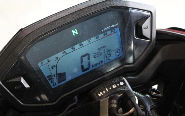 imagem-https://www.socarrao.com.br/sc-vehicle-images-prod/4270653/1792608728685-8501418_0_B_46d27005ed.jpeg
