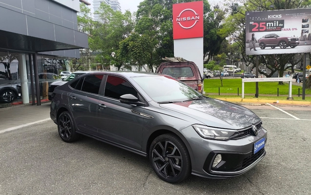 imagem-https://www.socarrao.com.br/sc-vehicle-images-prod/4270654/1791203543020-YTkyYjI0OGYtMThhMS00Yjg2LWEzZDUtOWQzNjg2OWM4YTBlLmpwZWc.jpeg