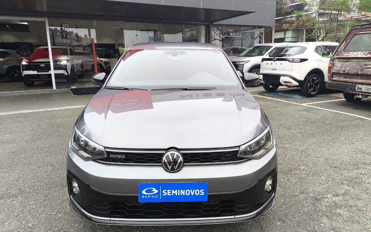 imagem-https://www.socarrao.com.br/sc-vehicle-images-prod/4270654/1791203543307-NzVhMjI3MDctM2NlYy00ZmQ4LTk4MDctODNjZTliY2MzNGEyLmpwZWc.jpeg