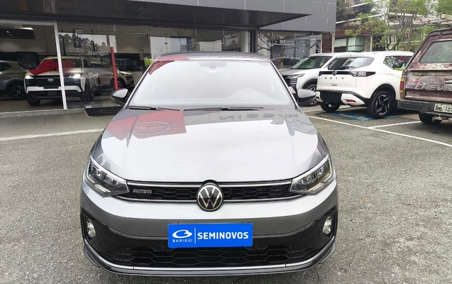 imagem-https://www.socarrao.com.br/sc-vehicle-images-prod/4270654/1791203543307-NzVhMjI3MDctM2NlYy00ZmQ4LTk4MDctODNjZTliY2MzNGEyLmpwZWc.jpeg