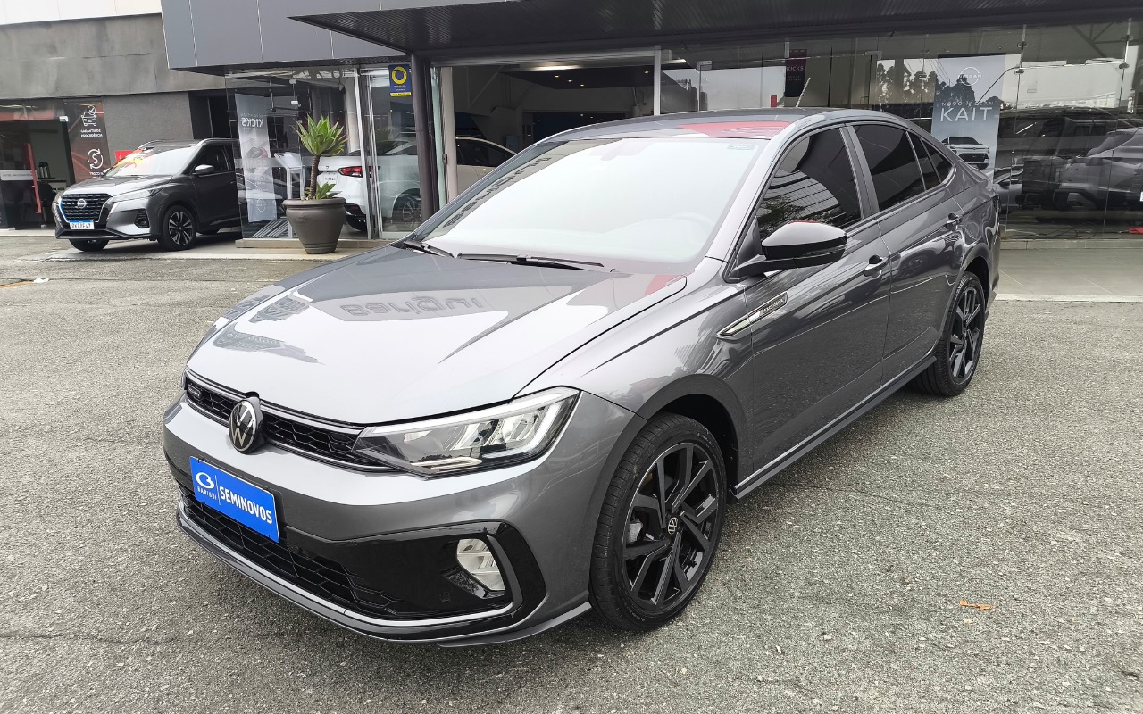 imagem-https://www.socarrao.com.br/sc-vehicle-images-prod/4270654/1791203543378-ZTdhOTA3YmItYTM4YS00NzY5LTg3NDctOGUwNmFiYTQzODUyLmpwZWc.jpeg