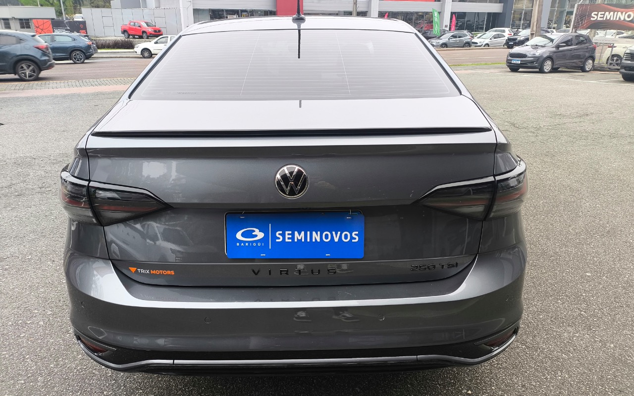 imagem-https://www.socarrao.com.br/sc-vehicle-images-prod/4270654/1791203543500-MDQzYjU0ZjEtOWM4Ny00OGE0LWJiZjMtZmM2ODQzMGJhZGU1LmpwZWc.jpeg