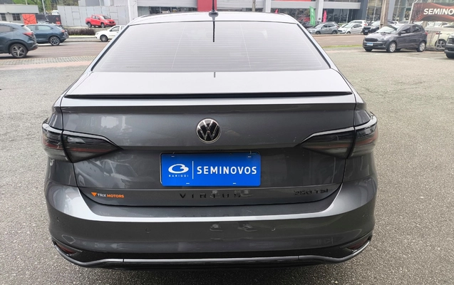 imagem-https://www.socarrao.com.br/sc-vehicle-images-prod/4270654/1791203543500-MDQzYjU0ZjEtOWM4Ny00OGE0LWJiZjMtZmM2ODQzMGJhZGU1LmpwZWc.jpeg