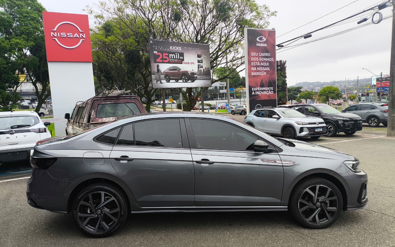 imagem-https://www.socarrao.com.br/sc-vehicle-images-prod/4270654/1791203544016-ZDBiNmM1ZDEtMGVkMS00NWQ1LTkzMTYtZWYyZTkxMGFjZWZiLmpwZWc.jpeg