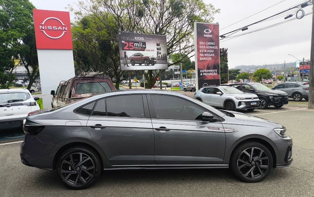 imagem-https://www.socarrao.com.br/sc-vehicle-images-prod/4270654/1791203544016-ZDBiNmM1ZDEtMGVkMS00NWQ1LTkzMTYtZWYyZTkxMGFjZWZiLmpwZWc.jpeg