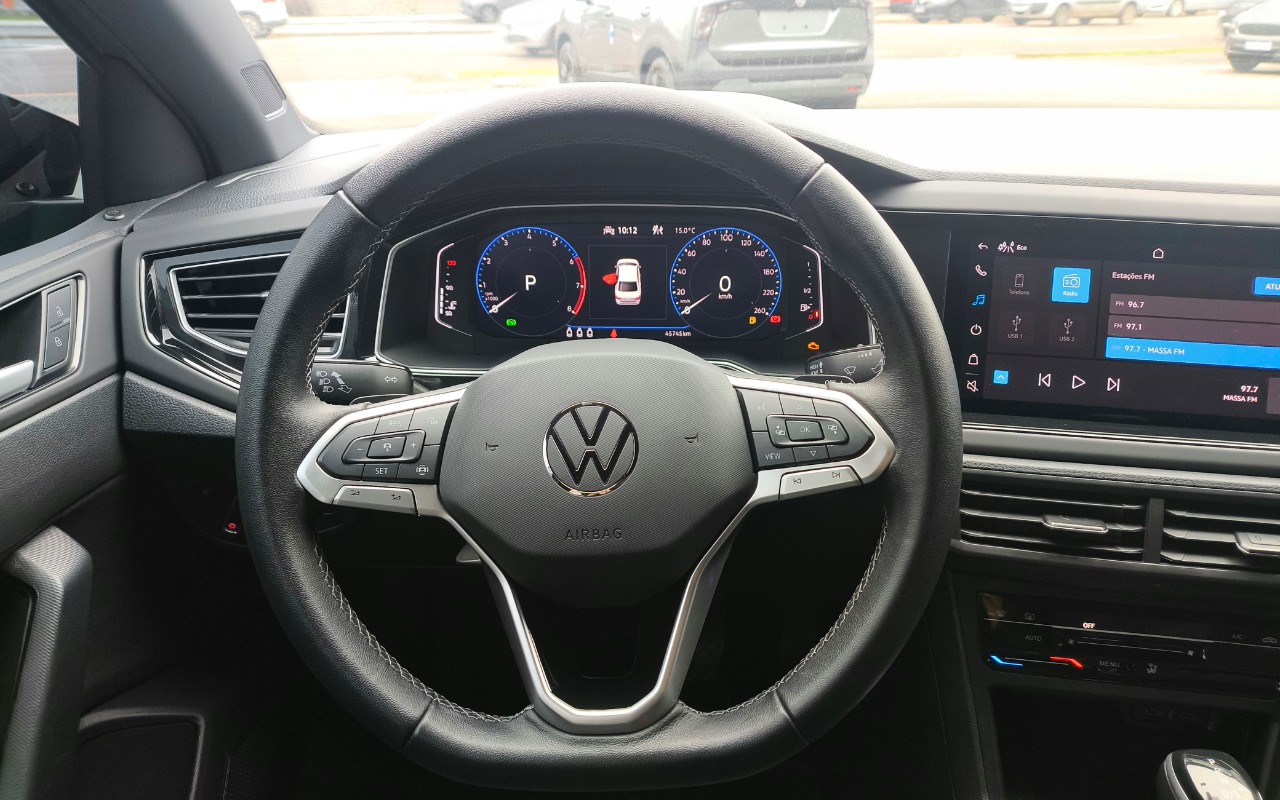 imagem-https://www.socarrao.com.br/sc-vehicle-images-prod/4270654/1791203544220-M2ZhZmYyMDYtNTcyYS00NDFlLTliYmQtMDdlNThhMTI4ZTBlLmpwZWc.jpeg