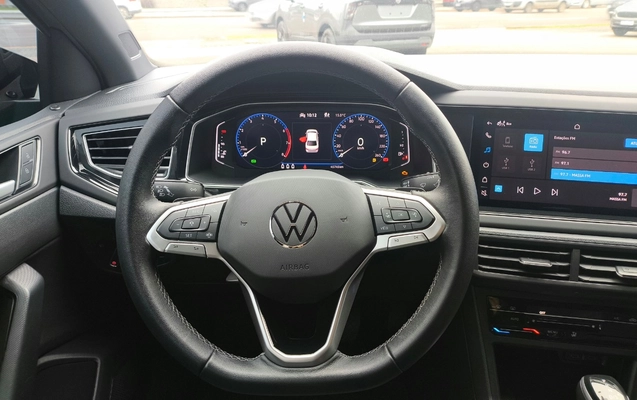 imagem-https://www.socarrao.com.br/sc-vehicle-images-prod/4270654/1791203544220-M2ZhZmYyMDYtNTcyYS00NDFlLTliYmQtMDdlNThhMTI4ZTBlLmpwZWc.jpeg
