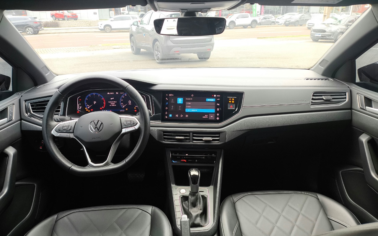 imagem-https://www.socarrao.com.br/sc-vehicle-images-prod/4270654/1791203544759-N2ExZTdiZmYtNWU5MS00Y2RhLTgyM2ItZmY0NjEyYjMxZThlLmpwZWc.jpeg