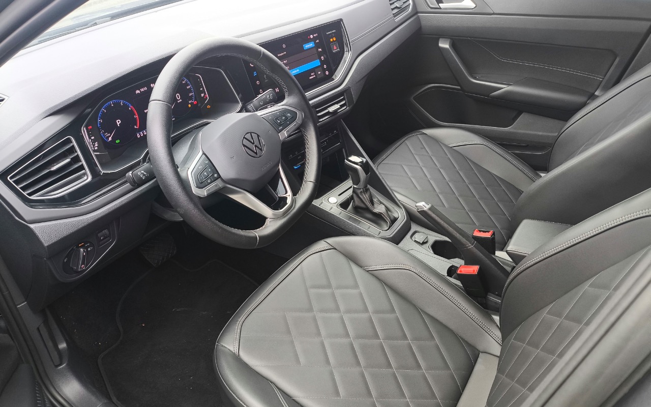 imagem-https://www.socarrao.com.br/sc-vehicle-images-prod/4270654/1791203544855-ZjQyY2EzODUtNTM3NS00YmJlLWE1NzItM2RkYjAwMWFlMDU0LmpwZWc.jpeg