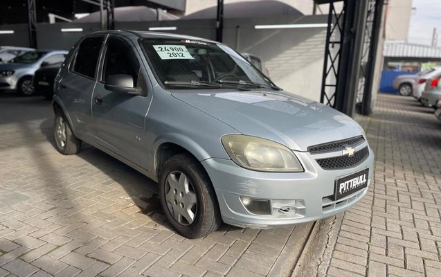 imagem-https://www.socarrao.com.br/sc-vehicle-images-prod/4270655/1791722861740-8541586_2_B_af2cc76dd8.jpeg