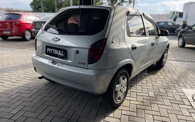 imagem-https://www.socarrao.com.br/sc-vehicle-images-prod/4270655/1791722861742-8541586_3_B_46d8c77da4.jpeg