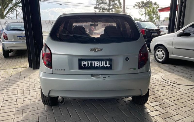 imagem-https://www.socarrao.com.br/sc-vehicle-images-prod/4270655/1791722861743-8541586_4_B_345b3eafdf.jpeg