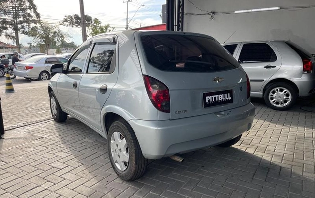 imagem-https://www.socarrao.com.br/sc-vehicle-images-prod/4270655/1791722861746-8541586_5_B_70a98a8511.jpeg