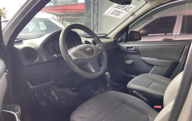 imagem-https://www.socarrao.com.br/sc-vehicle-images-prod/4270655/1791722861748-8541586_6_B_982af4c6f4.jpeg