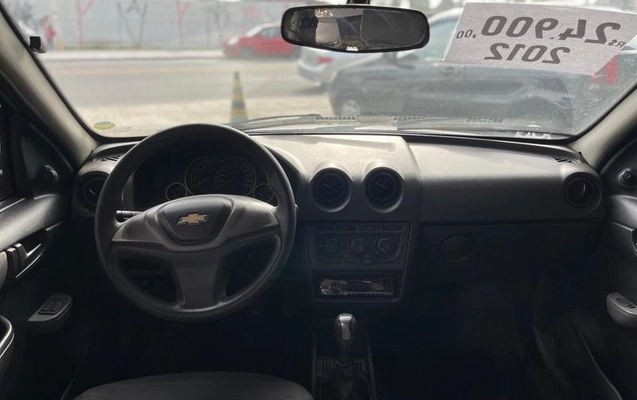 imagem-https://www.socarrao.com.br/sc-vehicle-images-prod/4270655/1791722861750-8541586_7_B_e369d317aa.jpeg