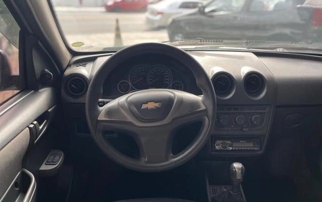 imagem-https://www.socarrao.com.br/sc-vehicle-images-prod/4270655/1791722861752-8541586_8_B_248abf4c97.jpeg