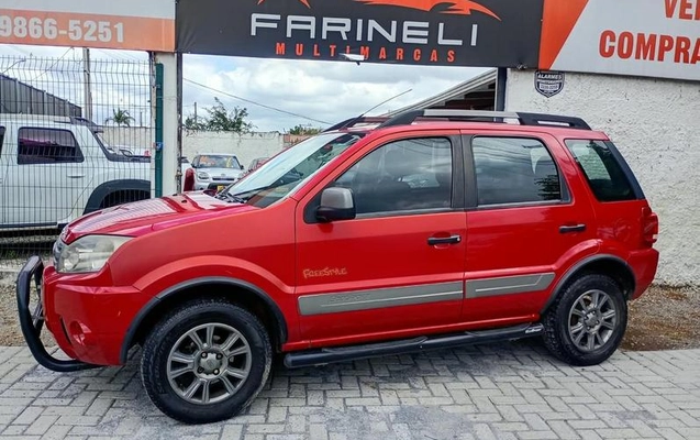 imagem-https://www.socarrao.com.br/sc-vehicle-images-prod/4270659/1791049365809-8535961_0_B_8d59e98e85.jpeg