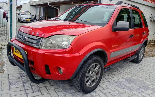 imagem-https://www.socarrao.com.br/sc-vehicle-images-prod/4270659/1791049365812-8535961_0_B_f3205a7062.jpeg