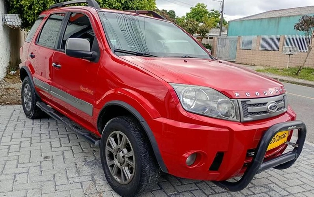 imagem-https://www.socarrao.com.br/sc-vehicle-images-prod/4270659/1791049365814-8535961_1_B_f985ae323d.jpeg