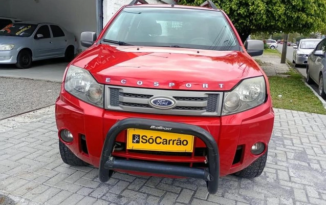 imagem-https://www.socarrao.com.br/sc-vehicle-images-prod/4270659/1791049365816-8535961_3_B_8689c0232e.jpeg