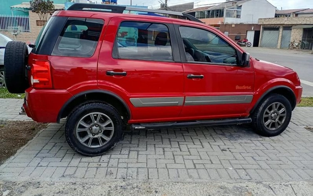 imagem-https://www.socarrao.com.br/sc-vehicle-images-prod/4270659/1791049365818-8535961_1_B_5e1fc6b7a8.jpeg