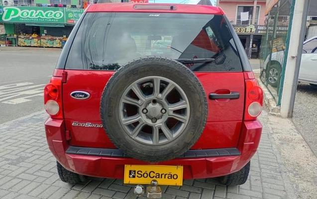 imagem-https://www.socarrao.com.br/sc-vehicle-images-prod/4270659/1791049365822-8535961_1_B_ebeba781df.jpeg