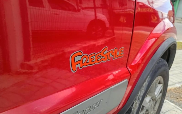 imagem-https://www.socarrao.com.br/sc-vehicle-images-prod/4270659/1791049365824-8535961_18_B_956301c36c.jpeg
