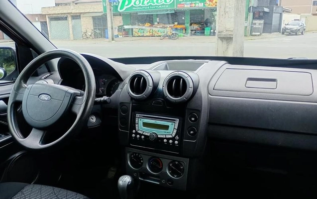 imagem-https://www.socarrao.com.br/sc-vehicle-images-prod/4270659/1791049365830-8535961_11_B_a594ea0065.jpeg