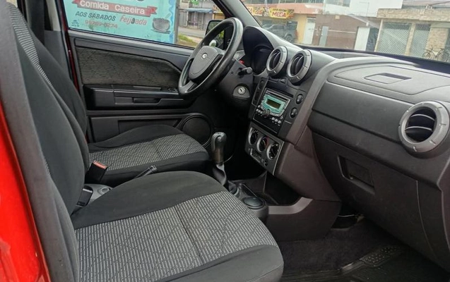 imagem-https://www.socarrao.com.br/sc-vehicle-images-prod/4270659/1791049365832-8535961_6_B_6b6ddb1463.jpeg