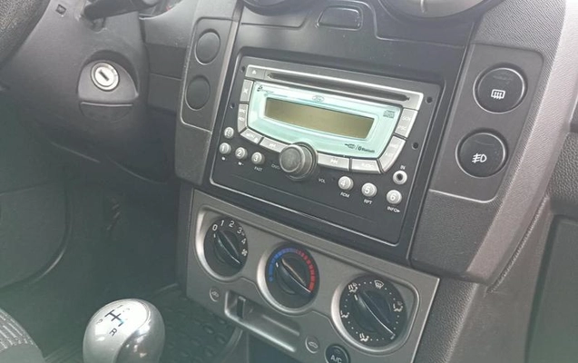 imagem-https://www.socarrao.com.br/sc-vehicle-images-prod/4270659/1791049365845-8535961_16_B_c50ec5e4e8.jpeg
