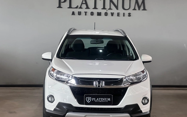 imagem-https://www.socarrao.com.br/sc-vehicle-images-prod/4270660/1791045084740-4bed29cb1cf241f0a982e281863f498f_1791045011178.jpg