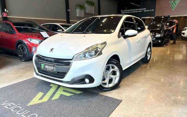 imagem-https://www.socarrao.com.br/sc-vehicle-images-prod/4270661/1791045119680-8541579_2_B_fa2df5083c.jpeg