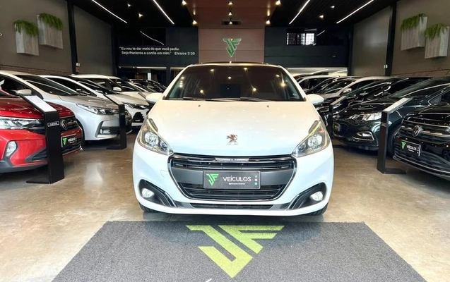 imagem-https://www.socarrao.com.br/sc-vehicle-images-prod/4270661/1791045119681-8541579_0_B_1d83943aad.jpeg