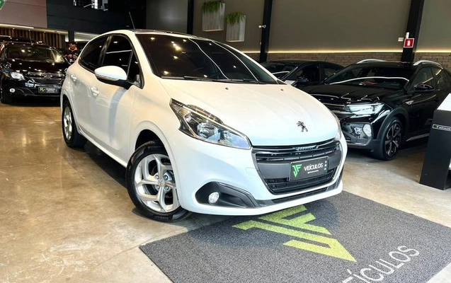 imagem-https://www.socarrao.com.br/sc-vehicle-images-prod/4270661/1791045119681-8541579_1_B_2dfd339e0b.jpeg