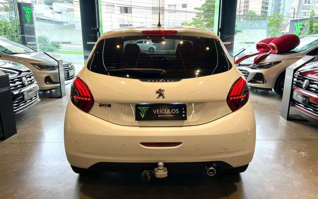 imagem-https://www.socarrao.com.br/sc-vehicle-images-prod/4270661/1791045119682-8541579_4_B_be8edb35b9.jpeg