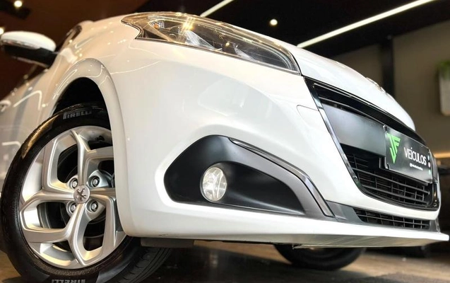 imagem-https://www.socarrao.com.br/sc-vehicle-images-prod/4270661/1791045119683-8541579_7_B_5bf119f3ea.jpeg