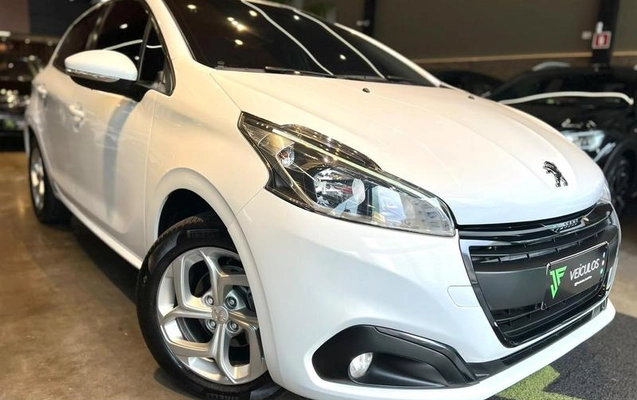 imagem-https://www.socarrao.com.br/sc-vehicle-images-prod/4270661/1791045119684-8541579_7_B_563b65f7fb.jpeg